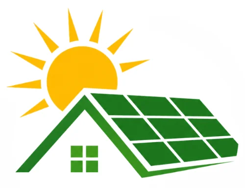 Panneaux Solaires Angoisse